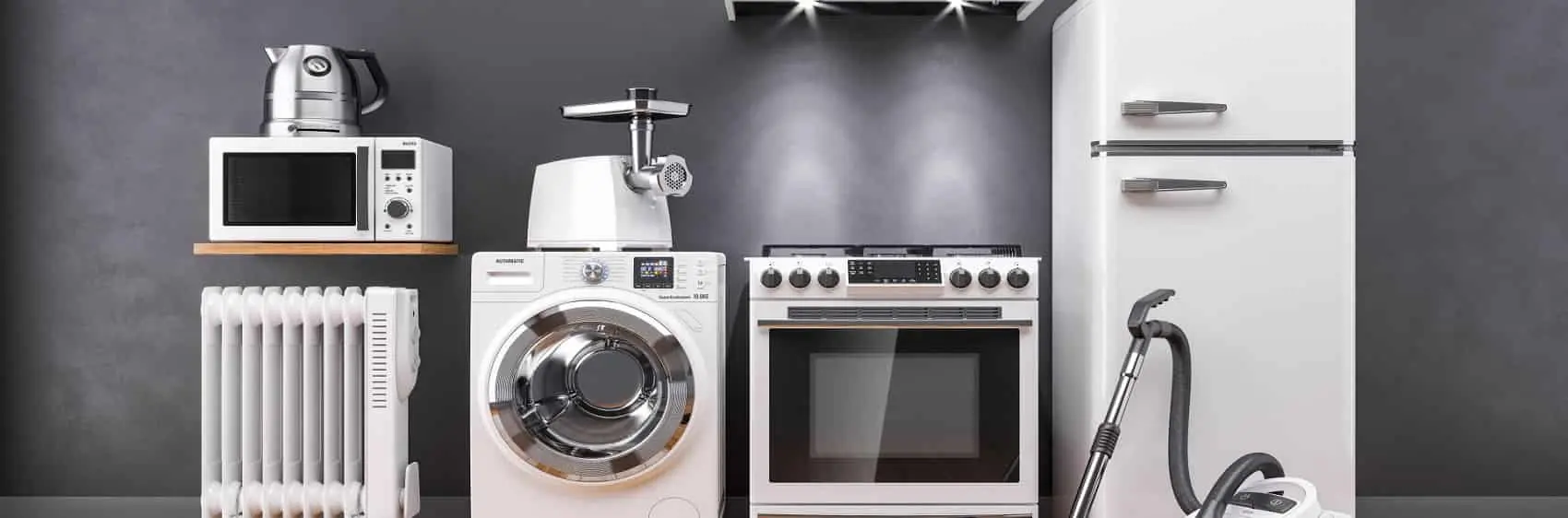 Baykan Grundig Kombi Servisi